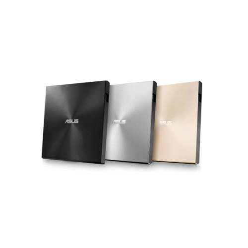 ASUS ZENDRIVE U8M SDRW08U8MU/BLK DVD DRIVE PRICE IN BD TECHLAND BD